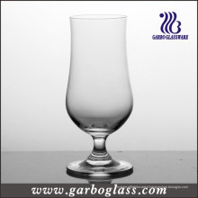 Sans plomb Crystal Stemware (GB080912)